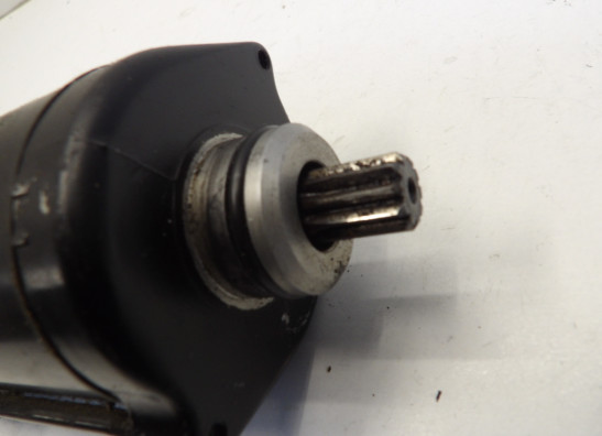 Startmotor Kawasaki ZX 10 R