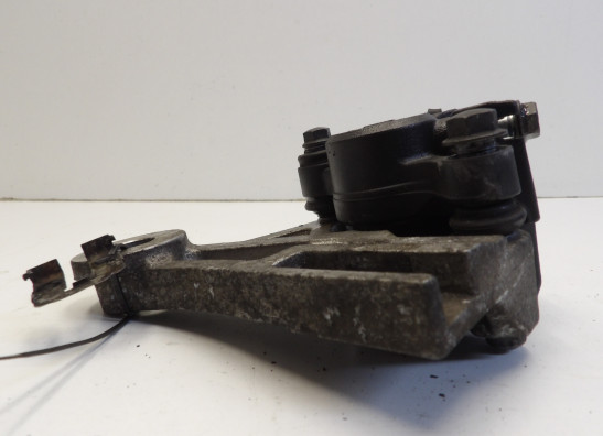 Achter remklauw Suzuki DL 1000 V STROM