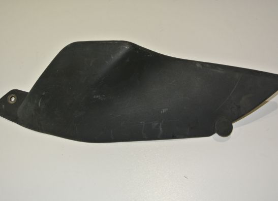 Cowl right small BMW R 1150 R