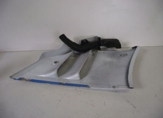 Cowl Left Suzuki GSX R 400