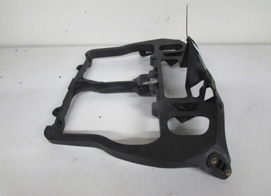 Kuipframe Suzuki GSX F 600