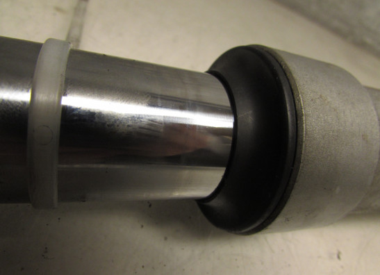 Standrohr Gabelholm rechts komplett BMW K 1200 RS