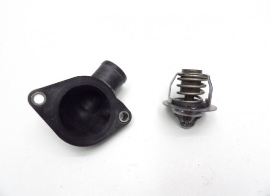 Thermostat cooler Suzuki GSX R 600
