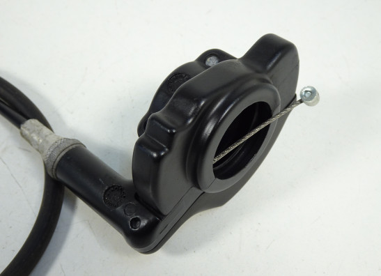 Throttle cable Ducati 750 SS Supersport