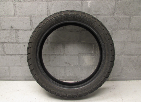 Achterband Aprilia Sportcity 125