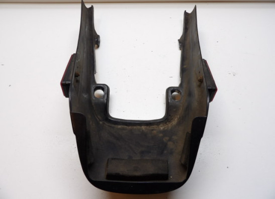 Achterkuipdeel Yamaha YX 600 Radian