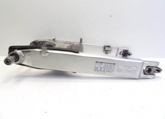 Achterbrug Honda XL 1000 V Varadero