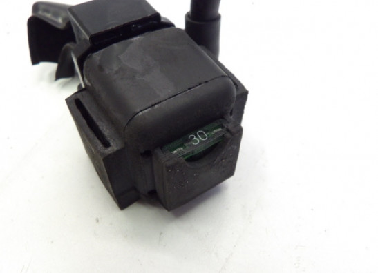 Startmotor relais Honda CBR 600 F