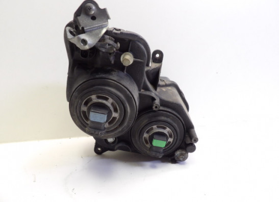 Headlight Kawasaki ZZR 1400