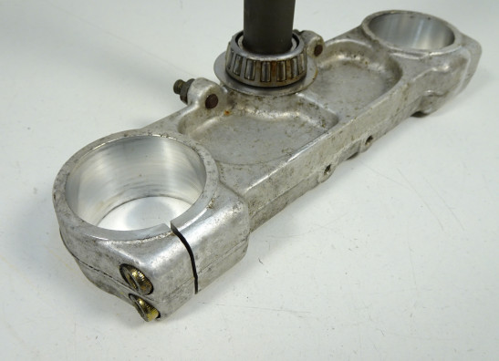 T stuk Ducati 750 SS Supersport