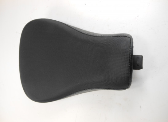 Zadel Harley Davidson Sportster