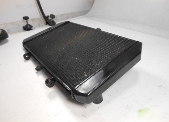 Radiateur Kawasaki Z 750