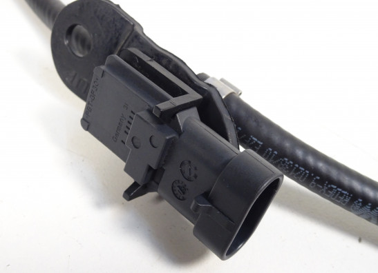 Sensor - overige elektronica Ducati Monster 821