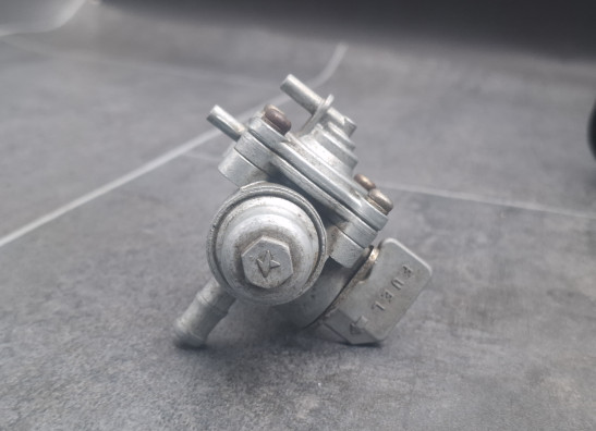 Benzinekraan Honda CB 750 