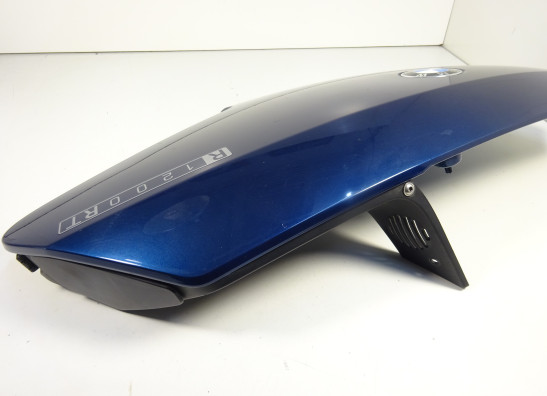 Seiten verkleidung links BMW R 1200 RT