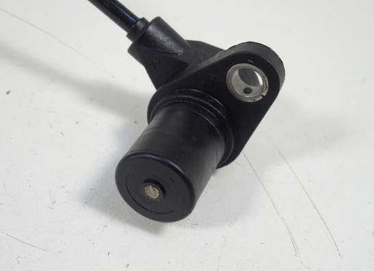 Motorblok diverse Ducati monster 796