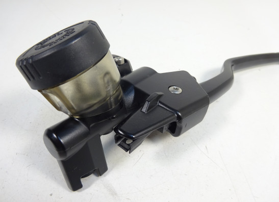 Koppelingspomp BMW K 1200 S 