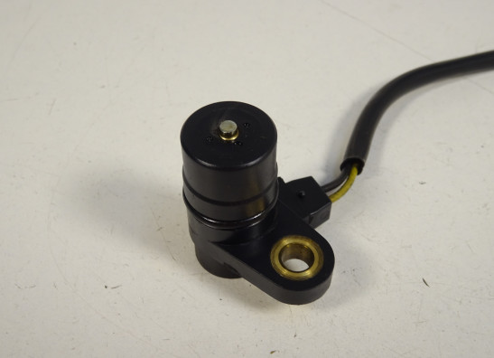 Engine parts Kawasaki Z 750