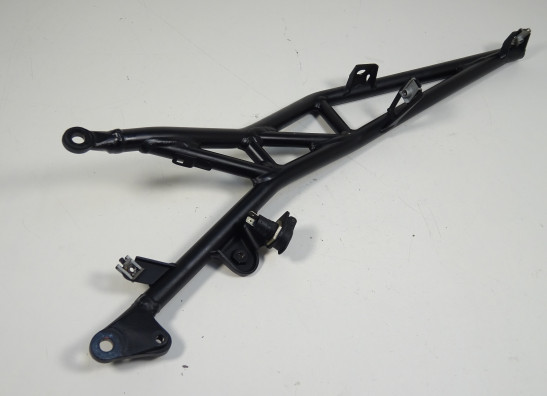 Achtersubframe Ducati Multistrada 1200