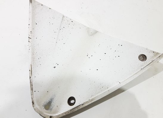 V bak voor Yamaha FJR 1300