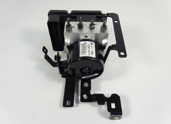 ABS pumpe druckmodulator BMW K 1200 R 