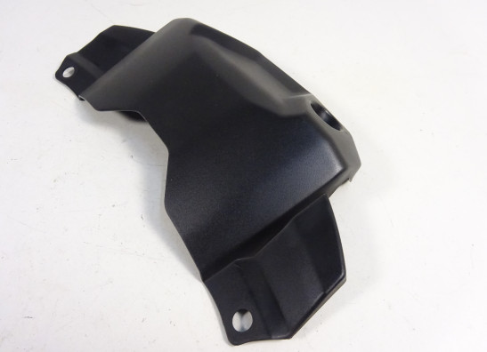 Fuel tank cover Yamaha MT 09
