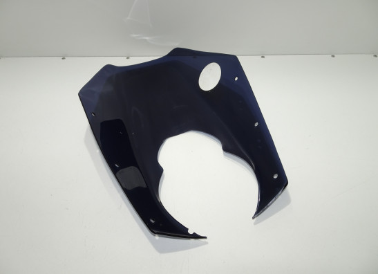 Kuipruit KTM 990 Adventure