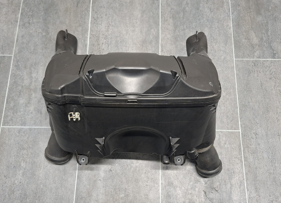 Luchtfilterhuis BMW R 1200 GS LC