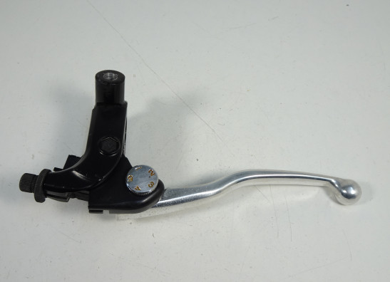 Lever handle clutch Kawasaki VERSYS 1000