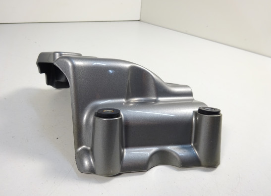 Engine cover front spocket Suzuki SFV 650 Gladius