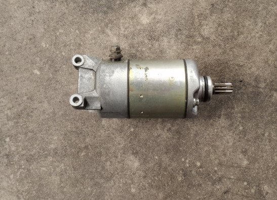 Startmotor Kawasaki ZEPHYR 550