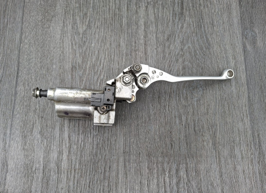 Kupplungsgeberzylinder Suzuki VS 1400 Intruder