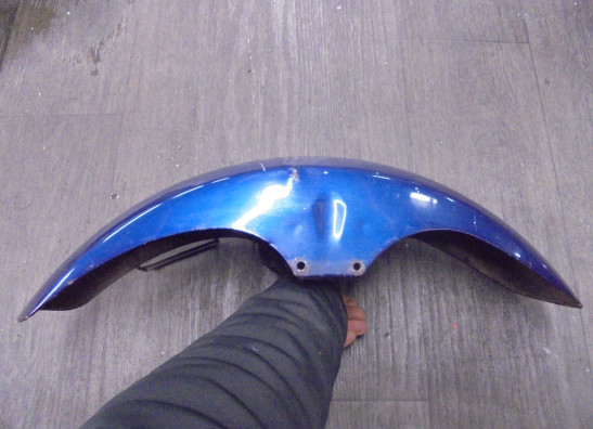 Kotflugel vorne Honda VF 700  750 Supermagna