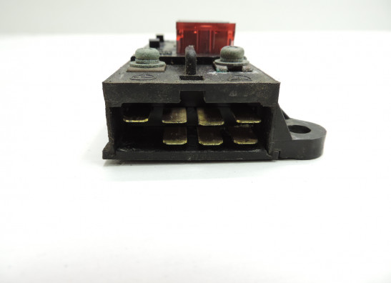 Zekeringkast Suzuki GSX 750