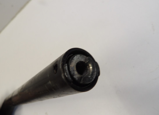 Stuur Honda ST 1100 Pan European