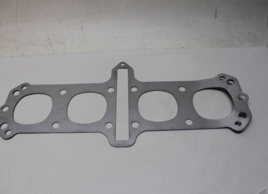 Dichtung Suzuki GS 750