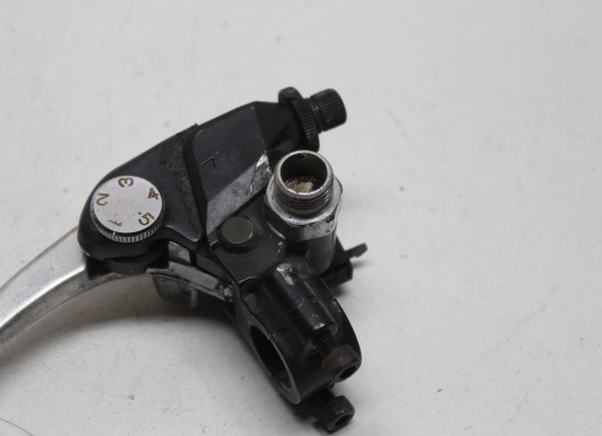 Koppelingshandle Kawasaki ER 5