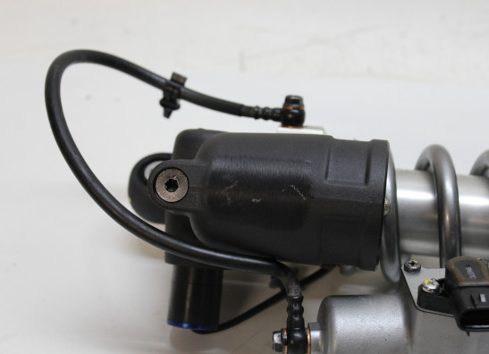 Achterschokbreker Honda CRF 1100L Africa Twin Adventure Sports ES