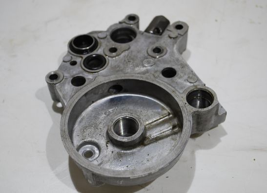 Motorblok diverse Kawasaki ZX 10 R