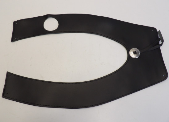 Tankcover Yamaha XV 1600