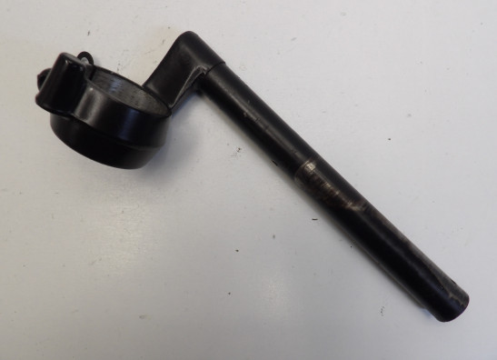 Lenkerstummel rechts Honda CBR 900 RR