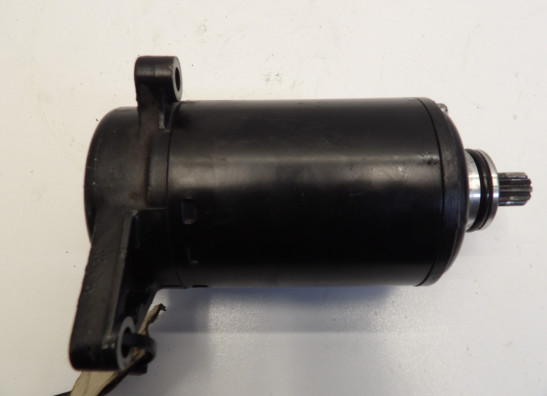 Startmotor Kawasaki ZX 9 R