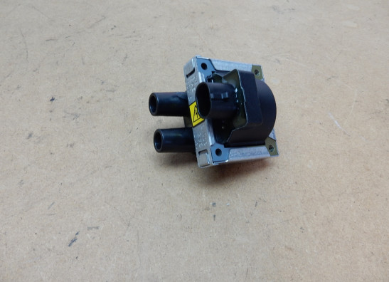 Ignition Coil Moto Guzzi Norge