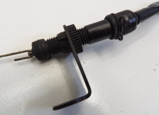 Brake pedal Honda CB 500