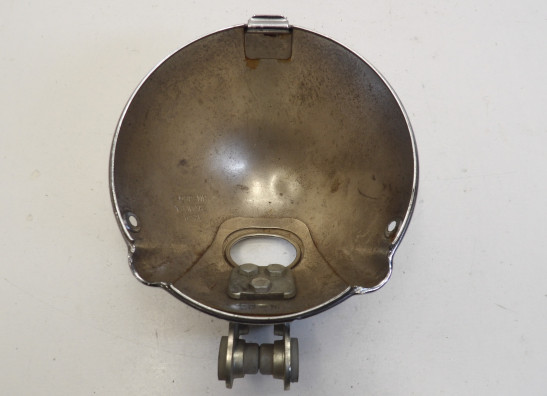 Koplamp Honda VT 600