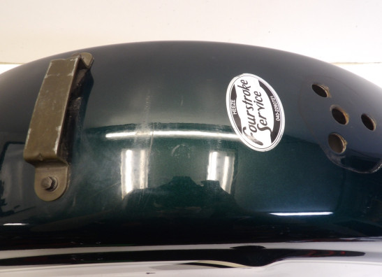 Rear fender Kawasaki VN 1500