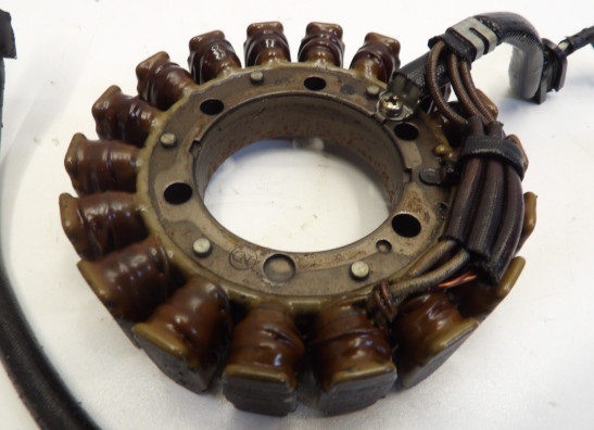 Stator Honda VT 500