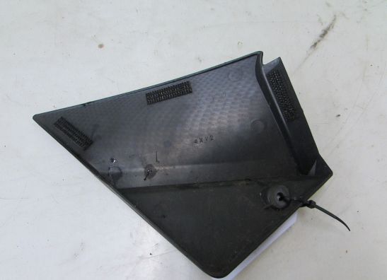 Benzintank Yamaha YZF R1