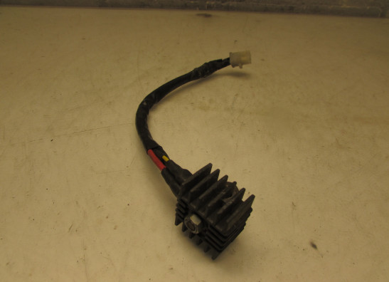 Spanningsregelaar Honda CB 200 N
