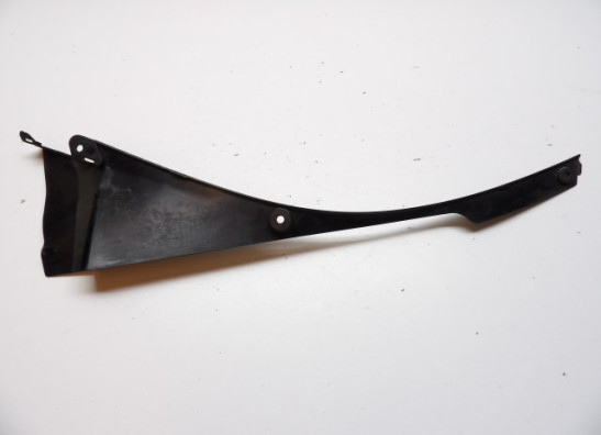 Binnenkuip Honda CBR Fireblade